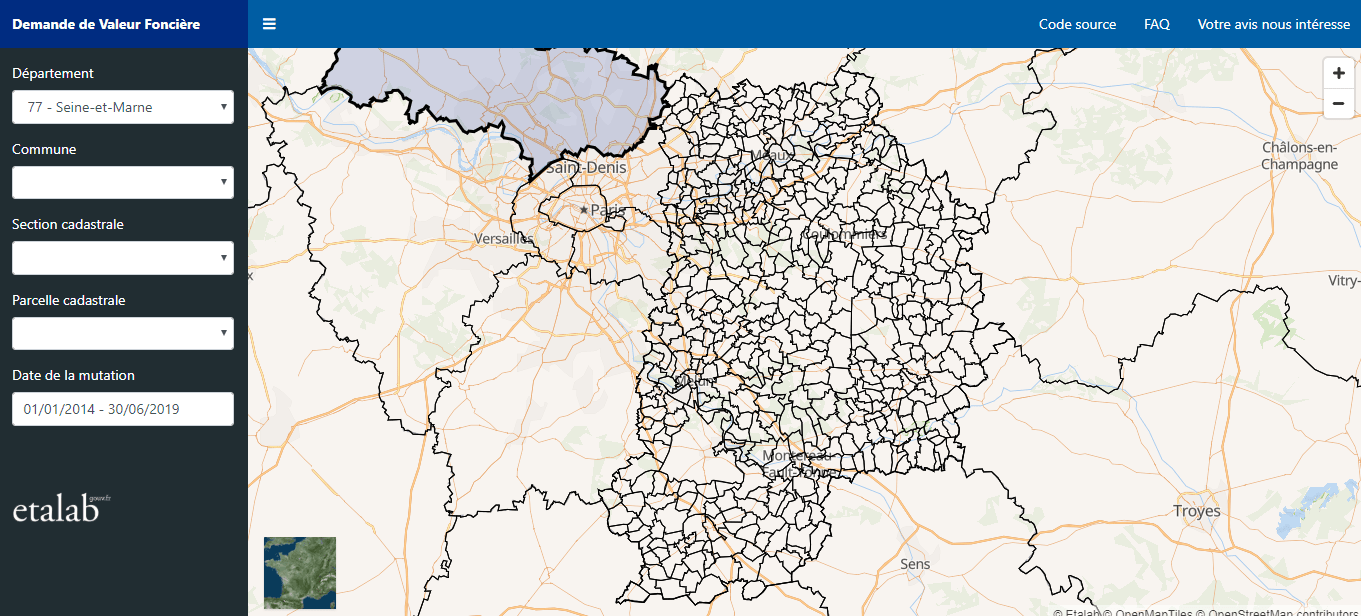 website/highlight/transactions-immobilieres