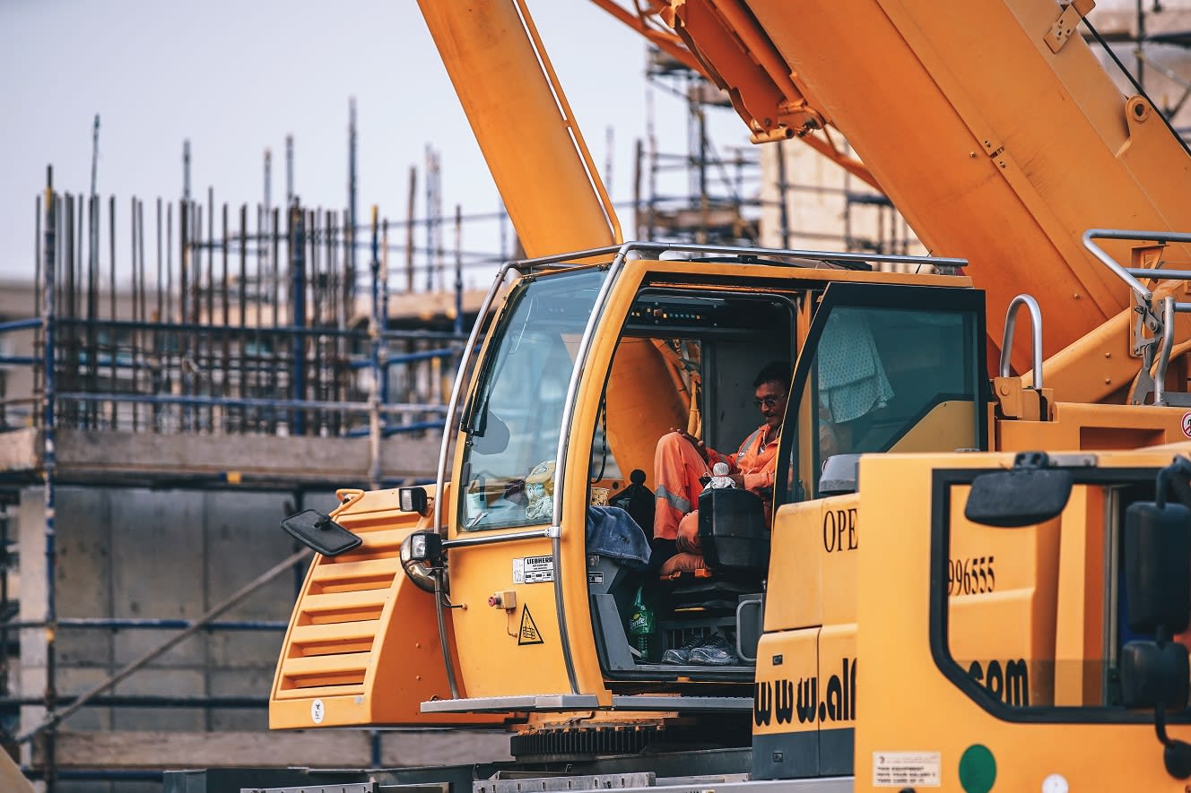 website/highlight/travaux-pret-personnel-ou-immobilier
