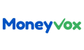 v1636969020/website/content/Logo_moneyvox.png