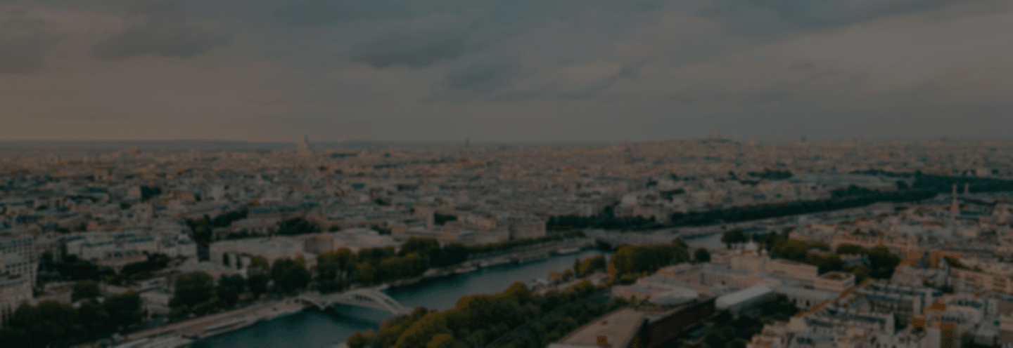 v1730736848/website/content/ImageBackground.png