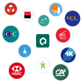 v1654532095/marketing/Campagnes%20Brand/Group_99.png