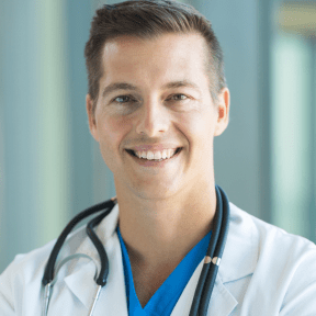 v1695634480/website/content/pret-immobilier-medecin.png