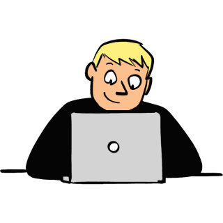 v1654532294/bricks/static-assets/illustrations/frame-man-computer.png