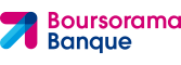 boursorama