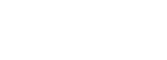boursorama