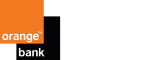 orange_bank