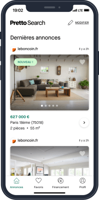 v1619091824/bricks/static-assets/phone-truncated-dark.png