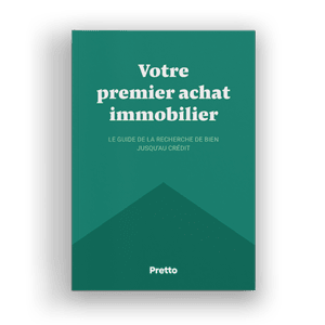 v1709642152/ebook/Couverture_1.png