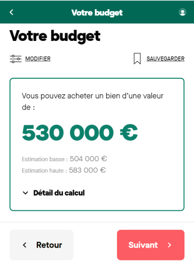 Salaire Pour Emprunter 350 000 Euros Quel salaire pour emprunter 350 000 euros ? - Pretto