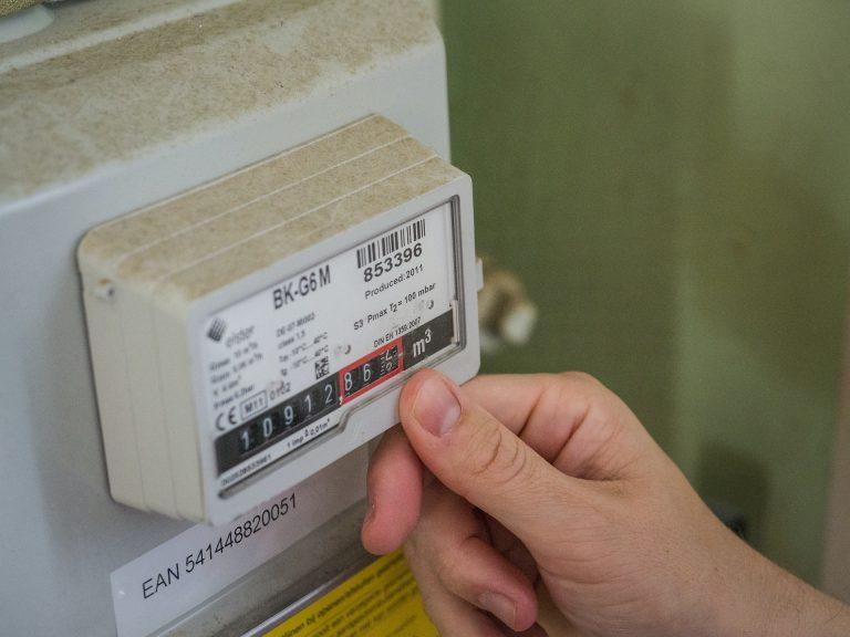 Aides pour payer les factures d’énergie