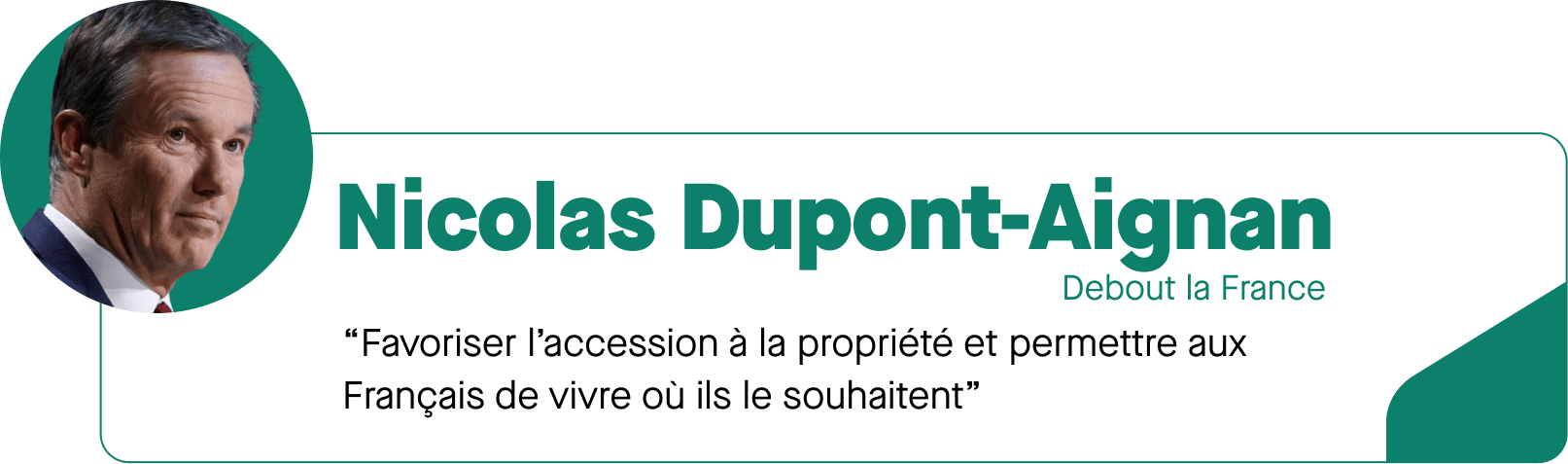 website/content/bandeau-Nicolas-Dupont-Aignan