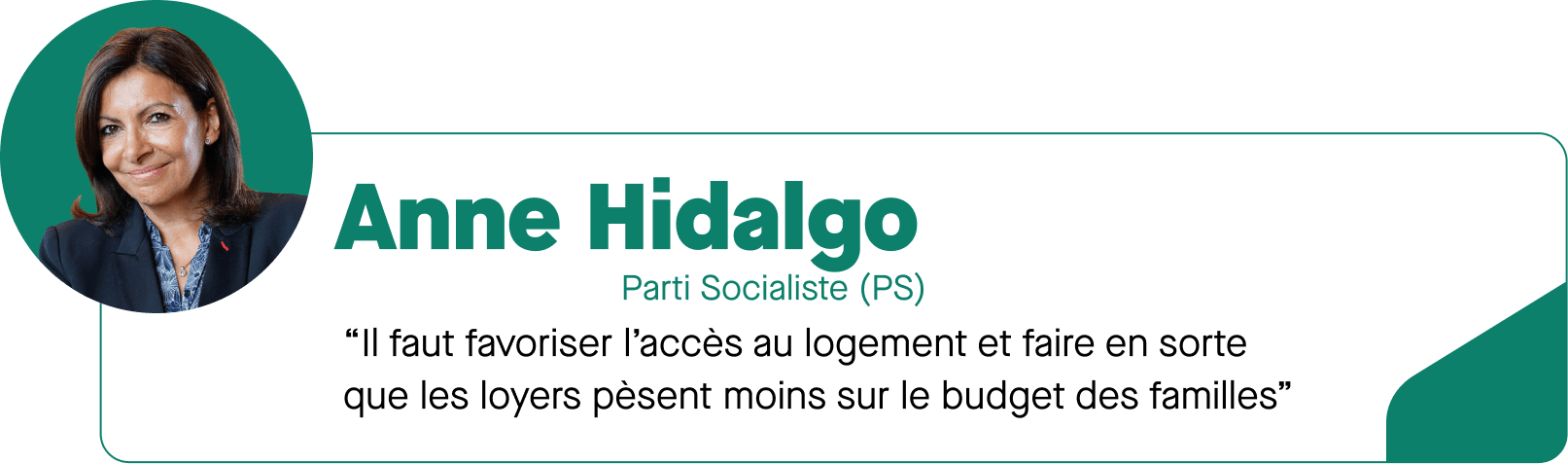 website/content/bandeau-anne-hidalgo