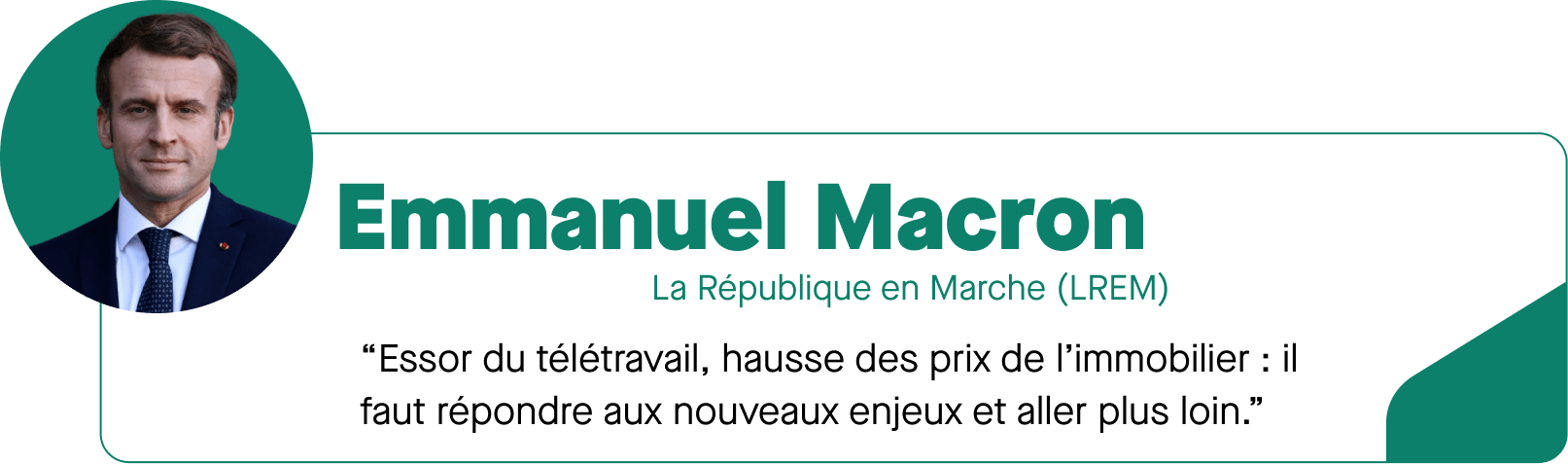 website/content/bandeau-emmanuel-macron