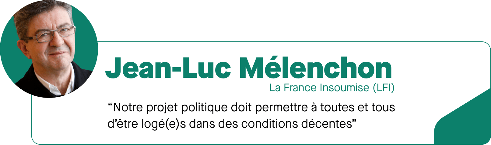 website/content/bandeau-jean-luc-melenchon