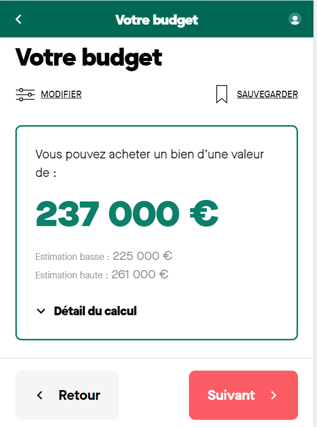 Sitemapcdatahttpsbloginf Inetcomcombien Emprunter Avec 3500 Euros Par Mois