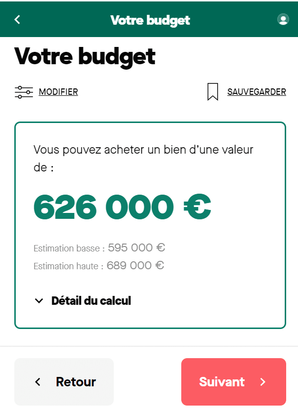 website/content/salaire-emprunter-350000-euros-screenshot5