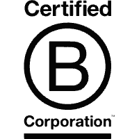 Certified B Corporation