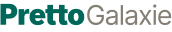 Pretto Galaxie