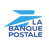 La Banque Postale