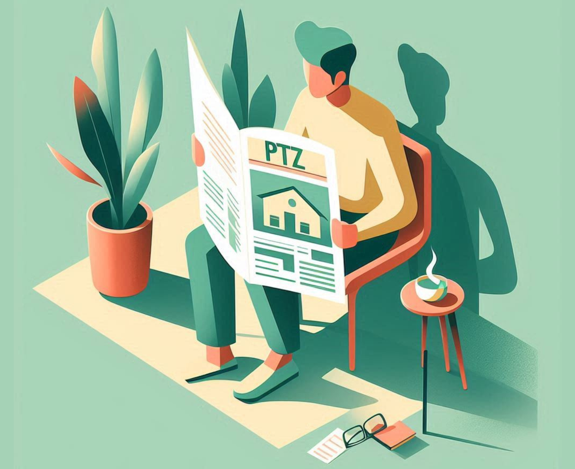 PTZ 2025 quels sont les nouveaux changements prévus