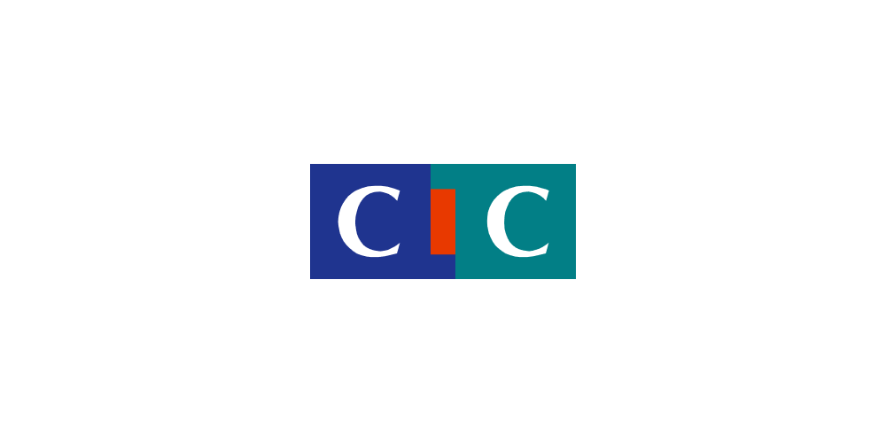 Taux prêt immobilier CIC en mars 2025