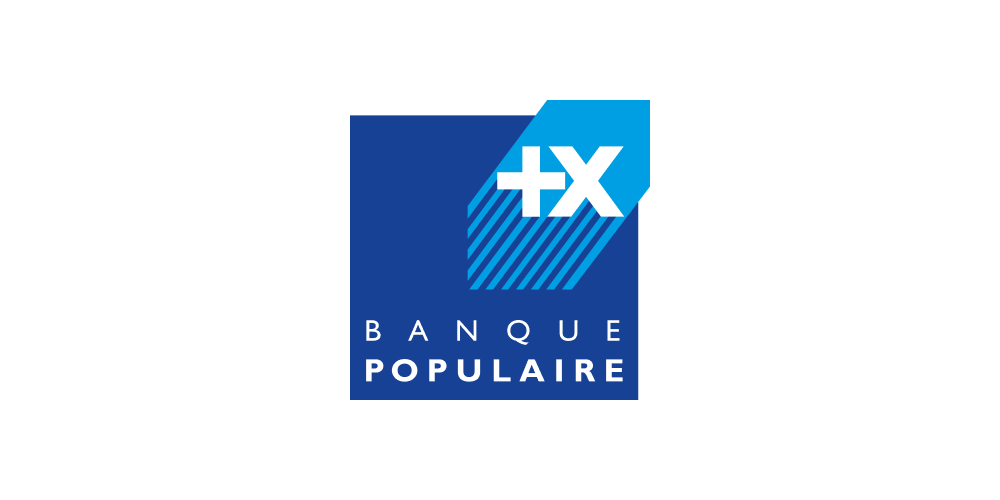 Les taux immobiliers à la Banque Populaire en avril 2024
