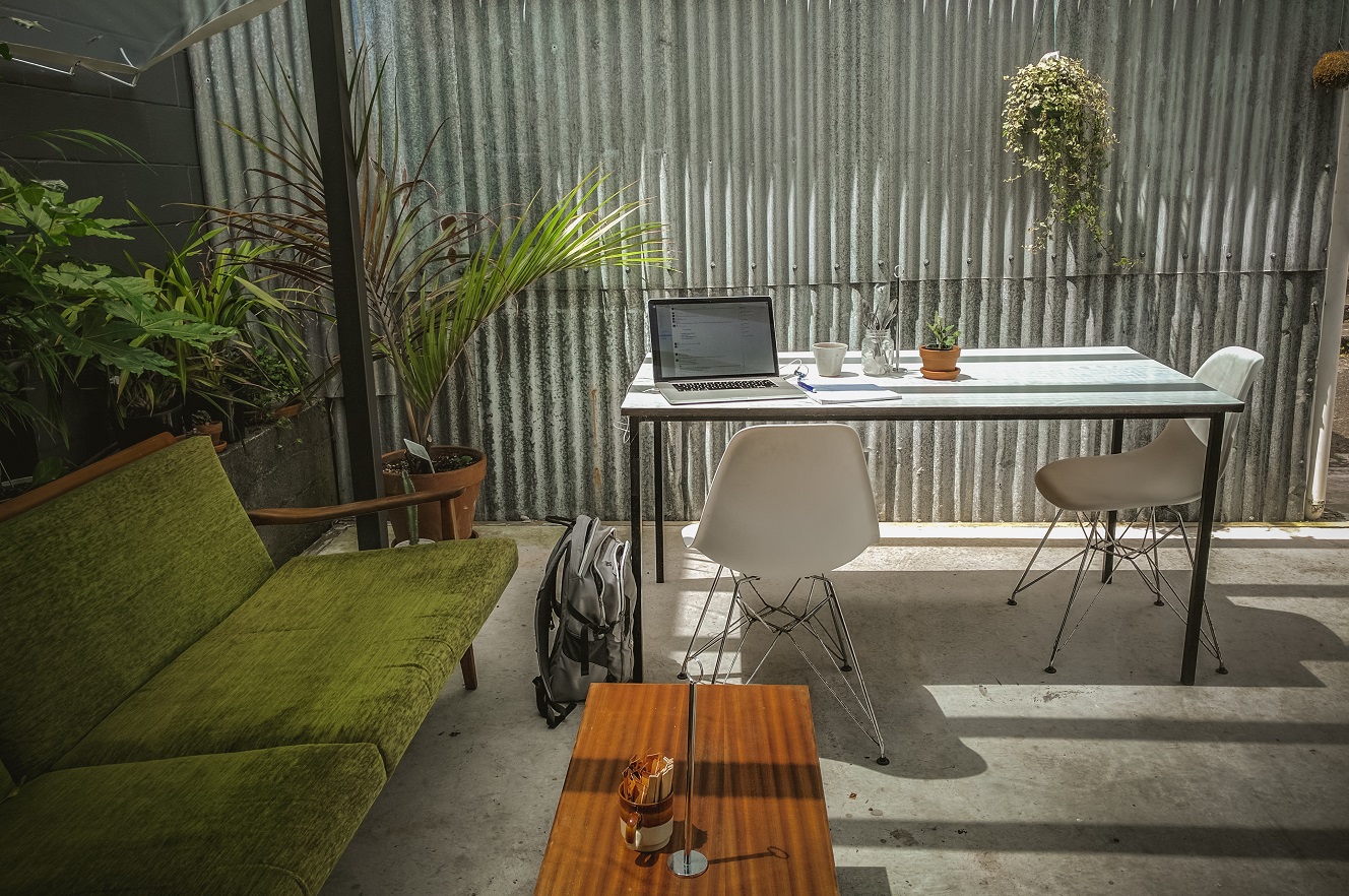 Comment acheter une maison ou un appartement ? Pretto