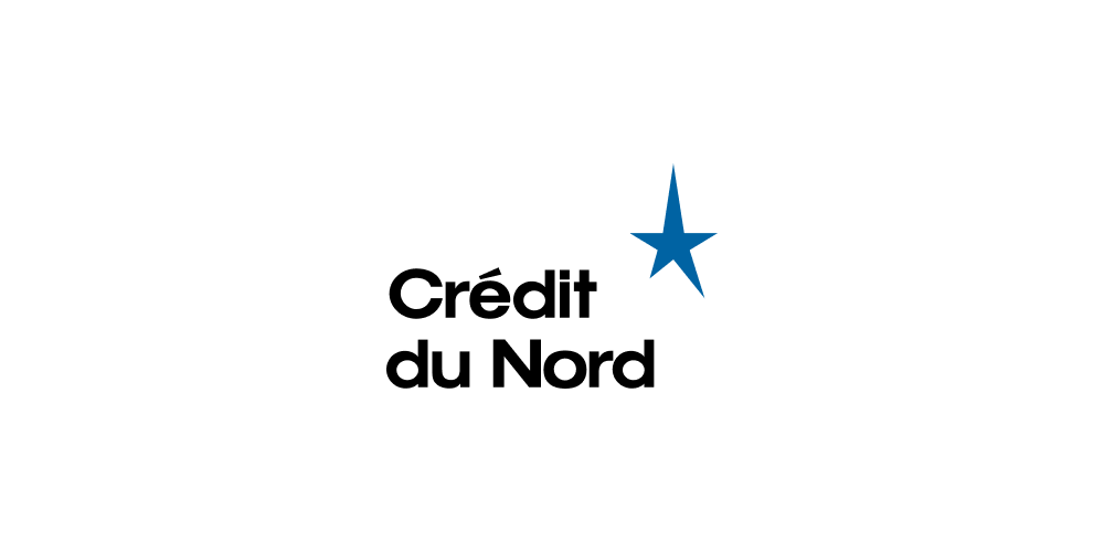 Taux prêt immobilier Crédit du Nord en novembre 2022 Pretto