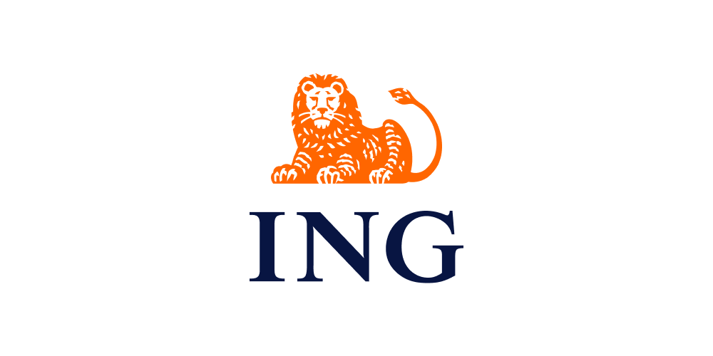 Инг банк евразия. Ing. Банк ing Испания. Ing Bank Nederlandse. Логотип ИНГКА Сентерс раша.
