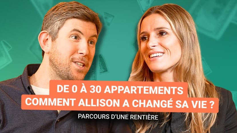 Les secrets d'une multi-propriétaire pour réussir dans l'immobilier