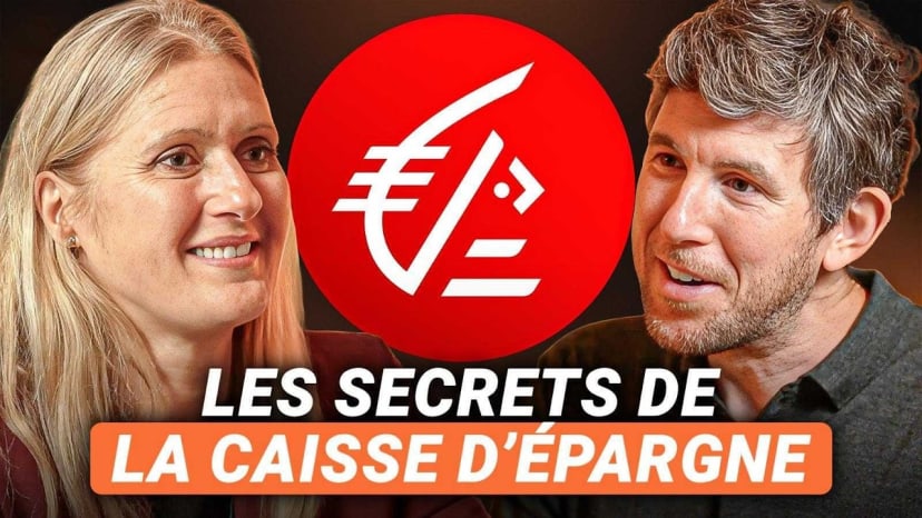 Crédit Immo : Ce que vous pouvez négocier avec votre banquier (et comment faire)