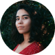 Profile picture of Sharilyn Vera