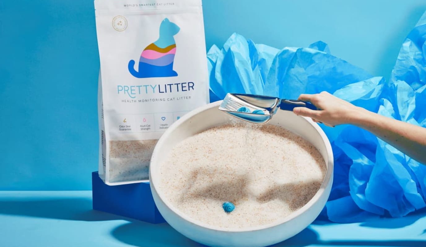 It Won’t Require Heavy Lifting