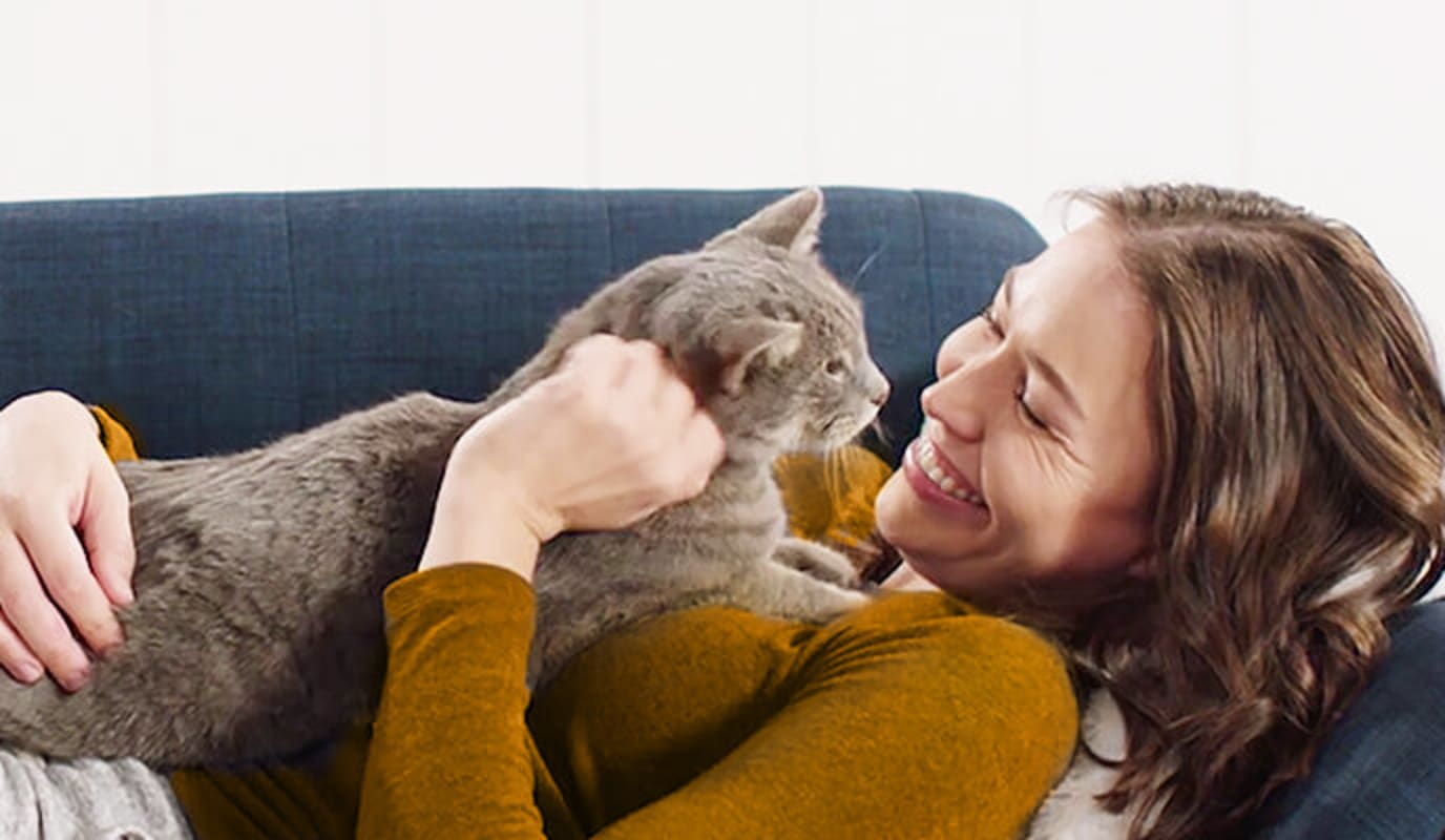 It’s Great for Odor Control