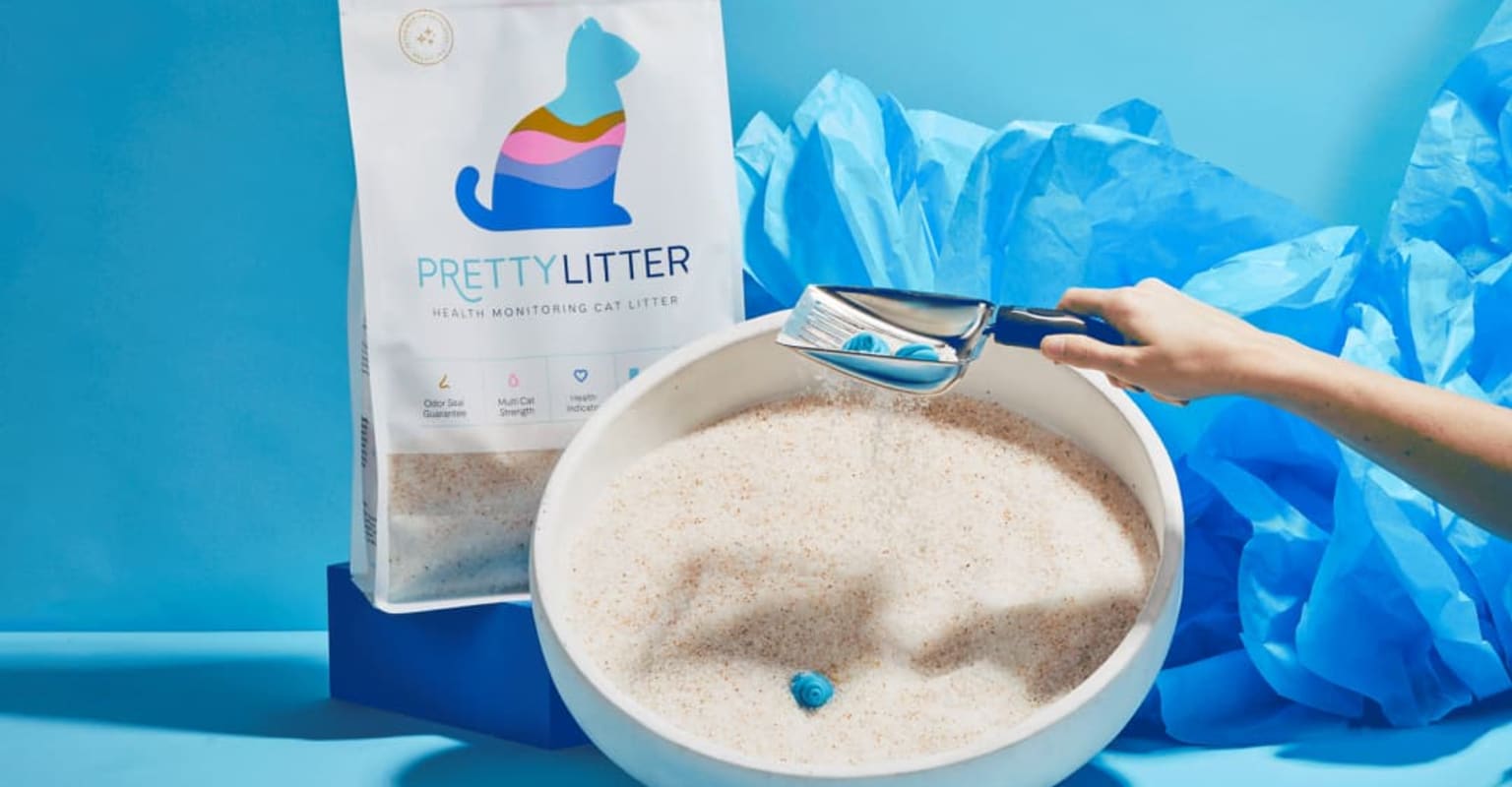 It Won’t Require Heavy Lifting