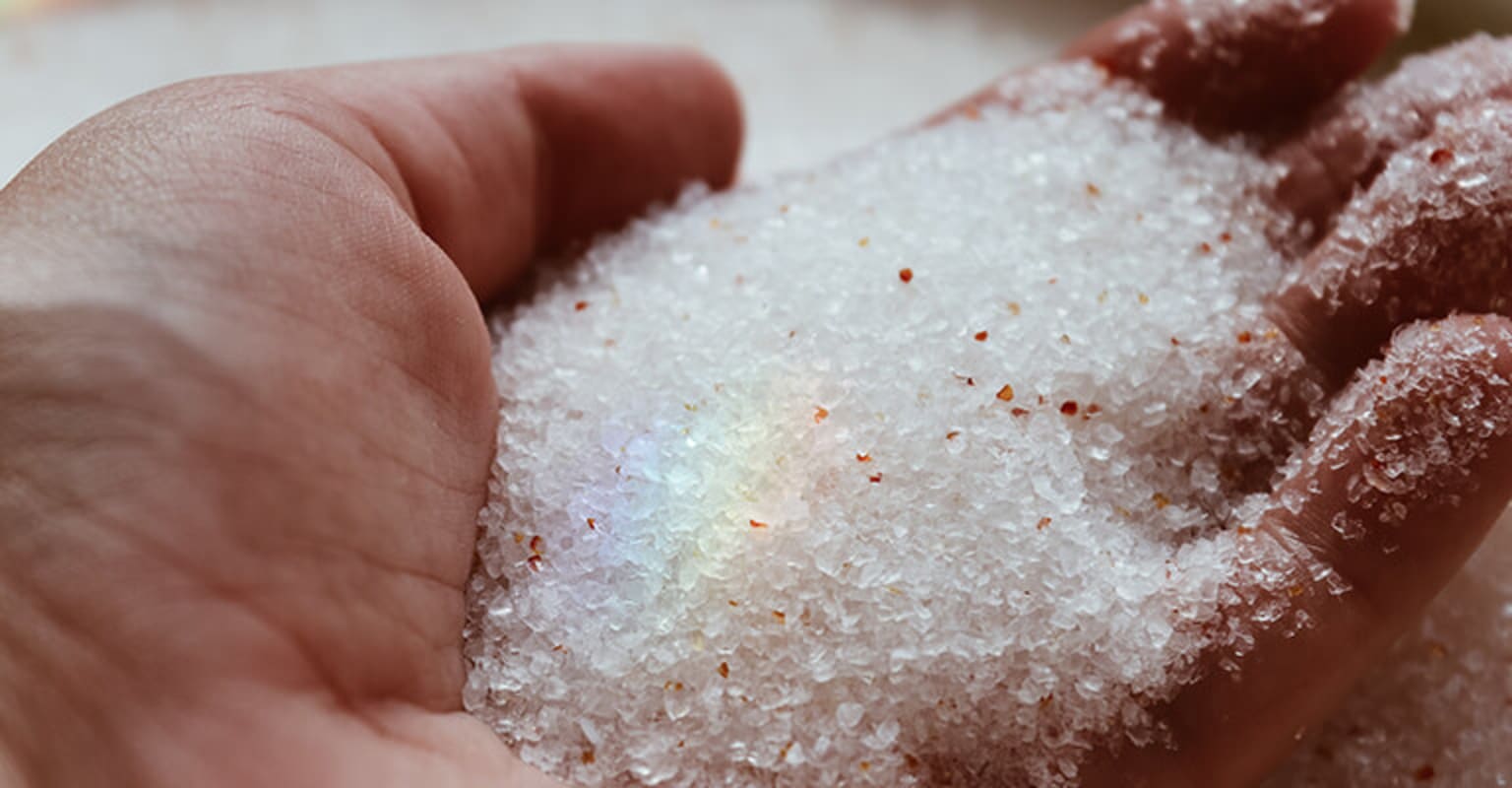 It Won’t Require Heavy Lifting