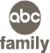 ABC Family