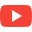 Youtube Icon