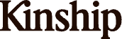 Kinship Logo