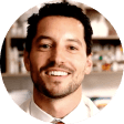 Dr. DeWire