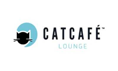 Cat Cafe Lounge