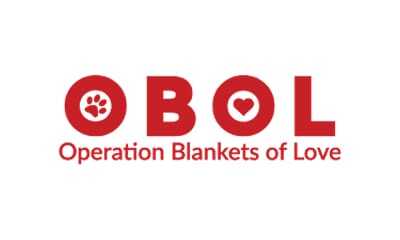 Operation Blankets of Love