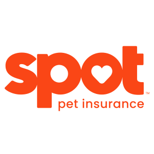 Spot Pet Insurance Logo