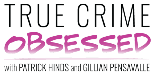 The Cats Obsessed Logo