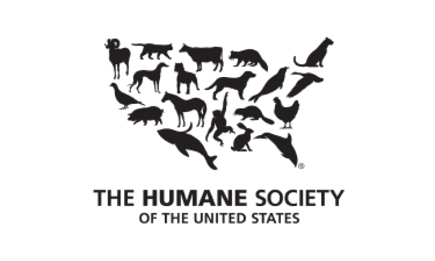 Humane Society of the US - Pets for Life
