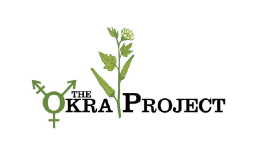 The Okra Project