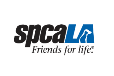 SPCALA logo