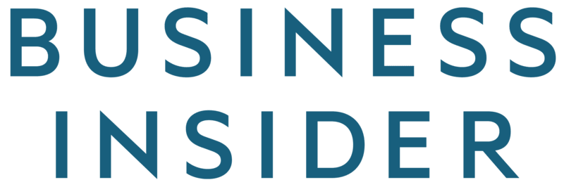 Business Insider logo