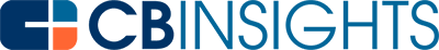 CB Insights logo