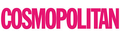 Cosmopolitan logo